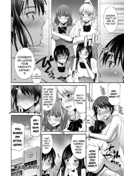 Page 143