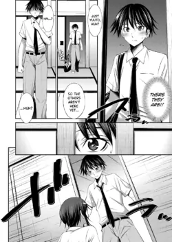 Page 122