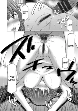 Page 186