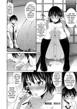 Page 118