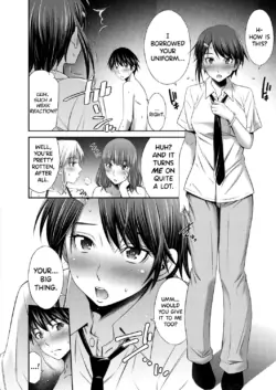 Page 202
