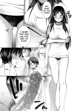 Page 198