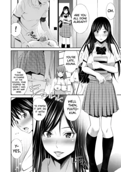 Page 176