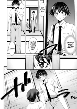Page 125