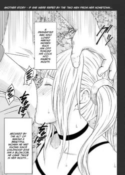 Page 192