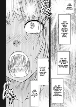 Page 188