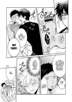 Page 117