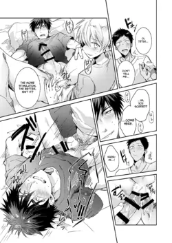 Page 135