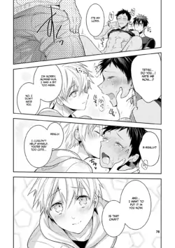 Page 78
