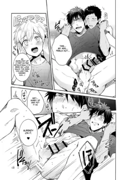 Page 133