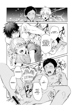 Page 141