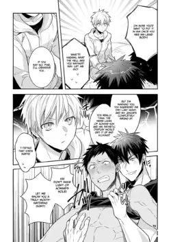 Page 70