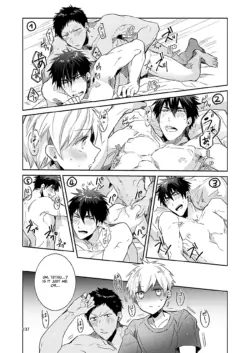 Page 139