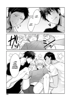 Page 105