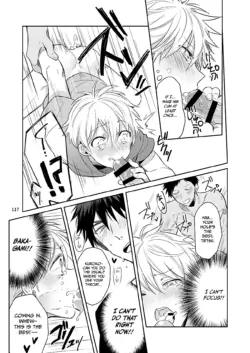 Page 119