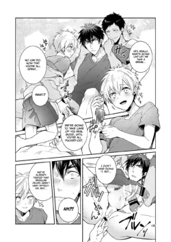 Page 132
