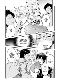 Page 113