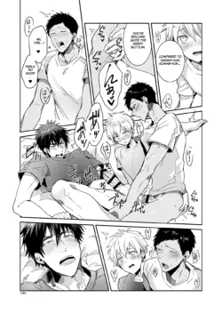 Page 137