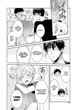 Page 116