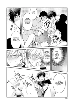 Page 118