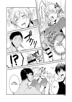 Page 114