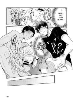 Page 123