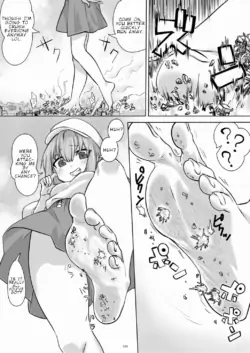 Page 100