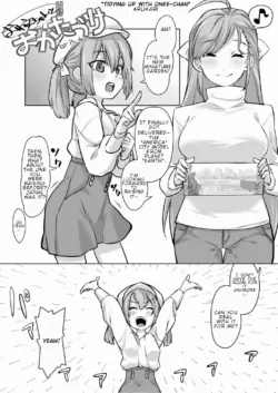 Page 97