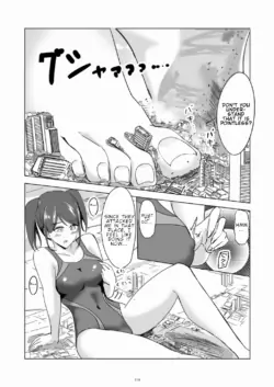 Page 119