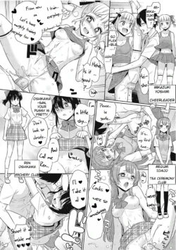 Page 90