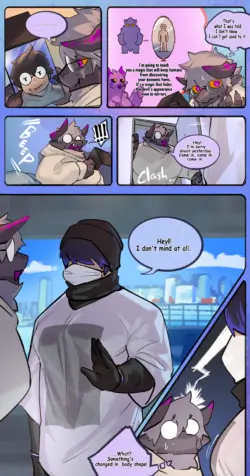 Page 74