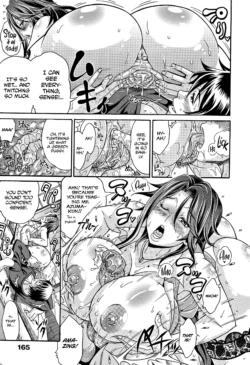 Page 116