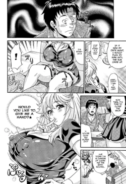 Page 59