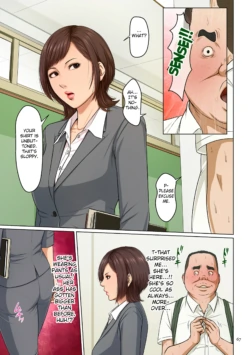 Page 68