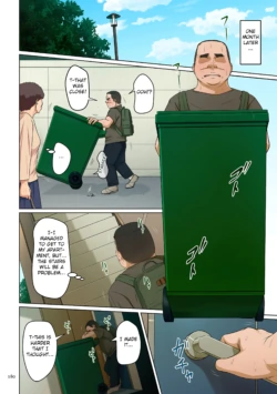 Page 181