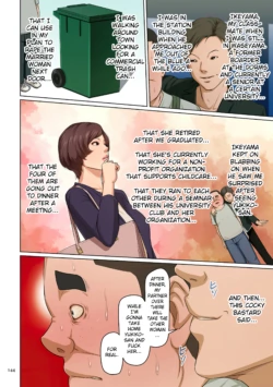 Page 145