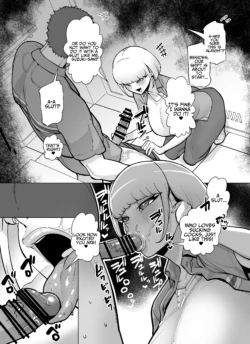Page 65