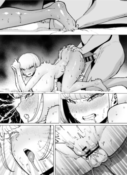 Page 166