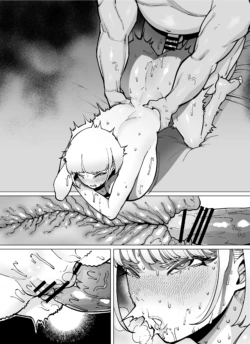 Page 164