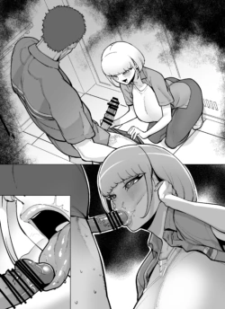 Page 147
