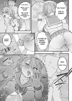 Page 97