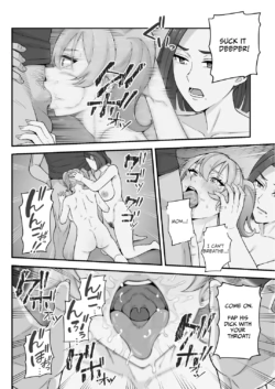 Page 78