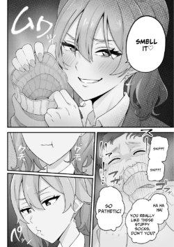 Page 50