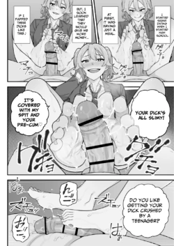 Page 52