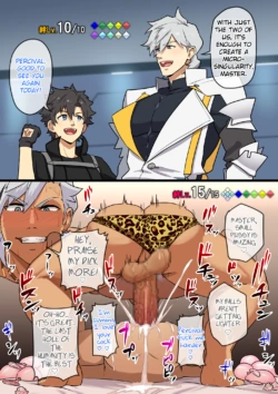 Page 34