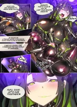 Page 39