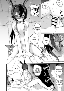 Page 52