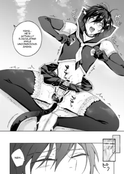 Page 55