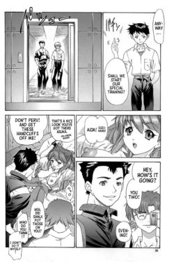 Page 35