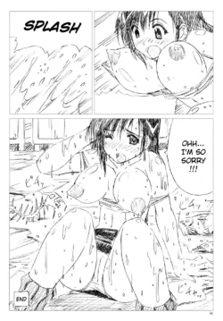 Page 55